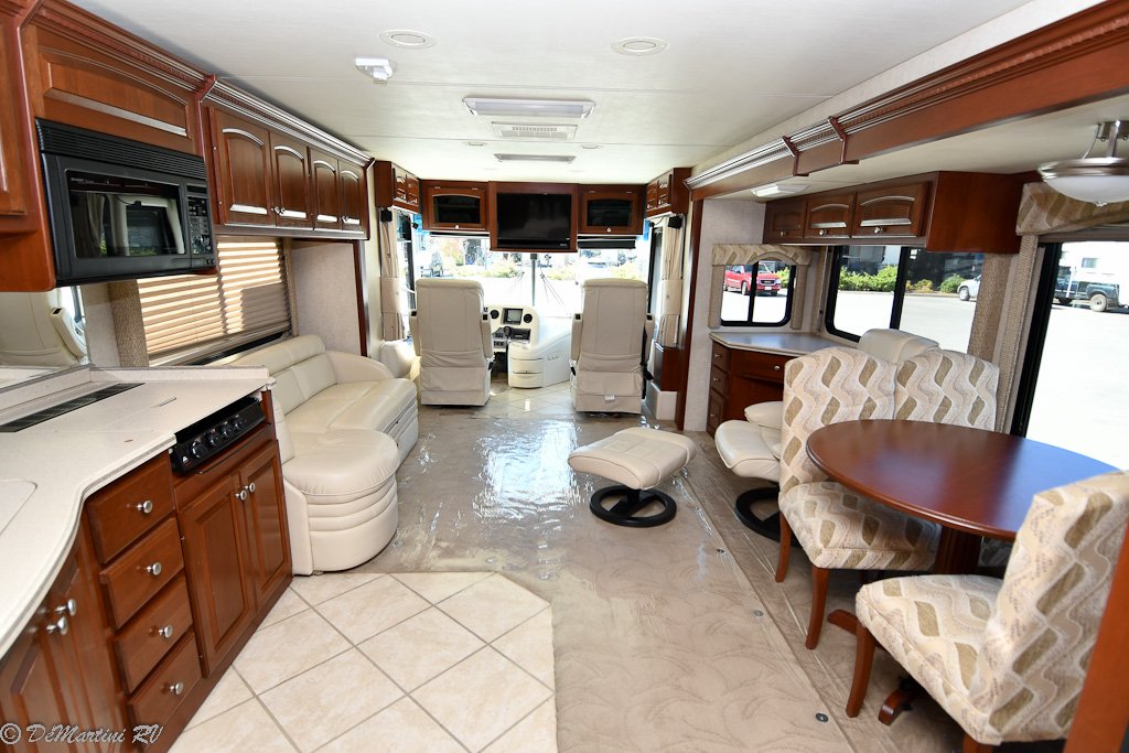 Gallery image 144239