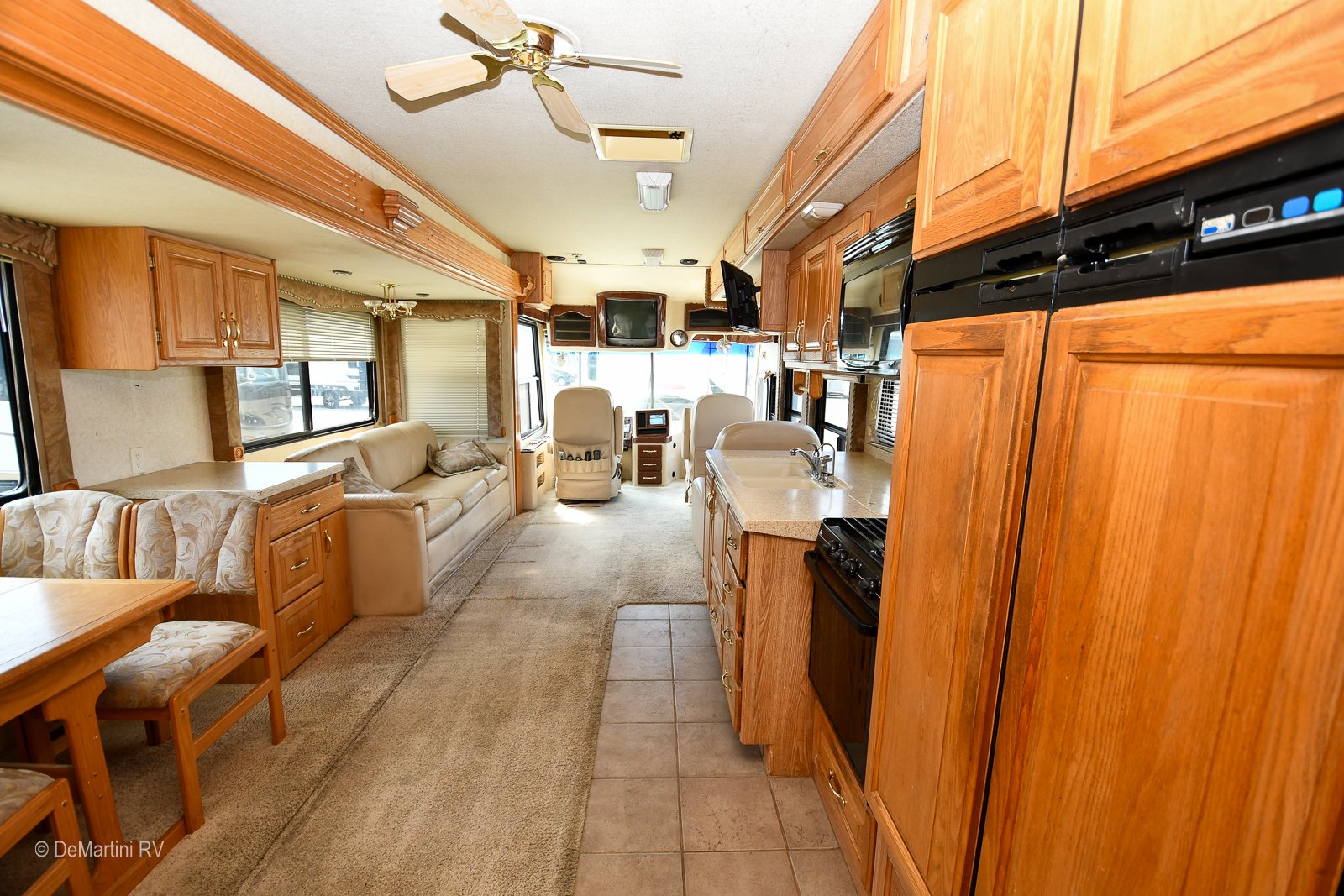 Gallery image 187040