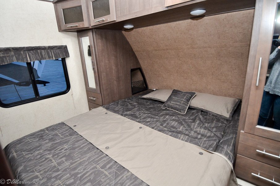 Gallery image 124860