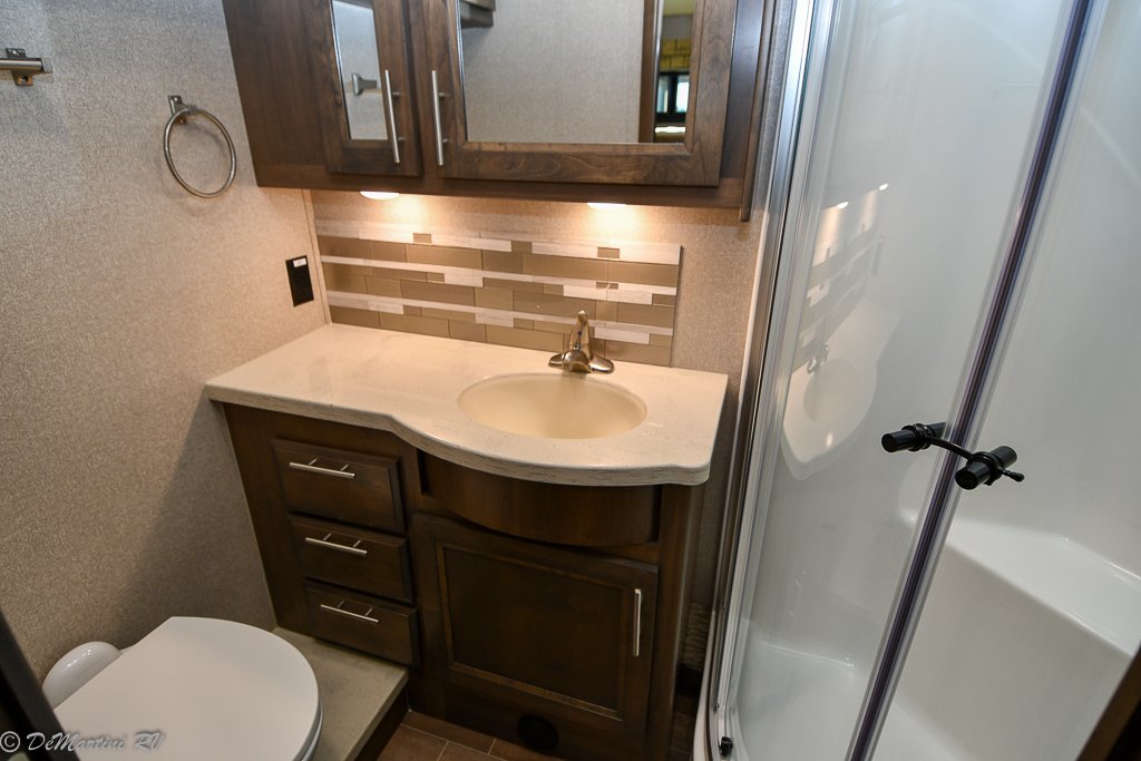 Gallery image 150968