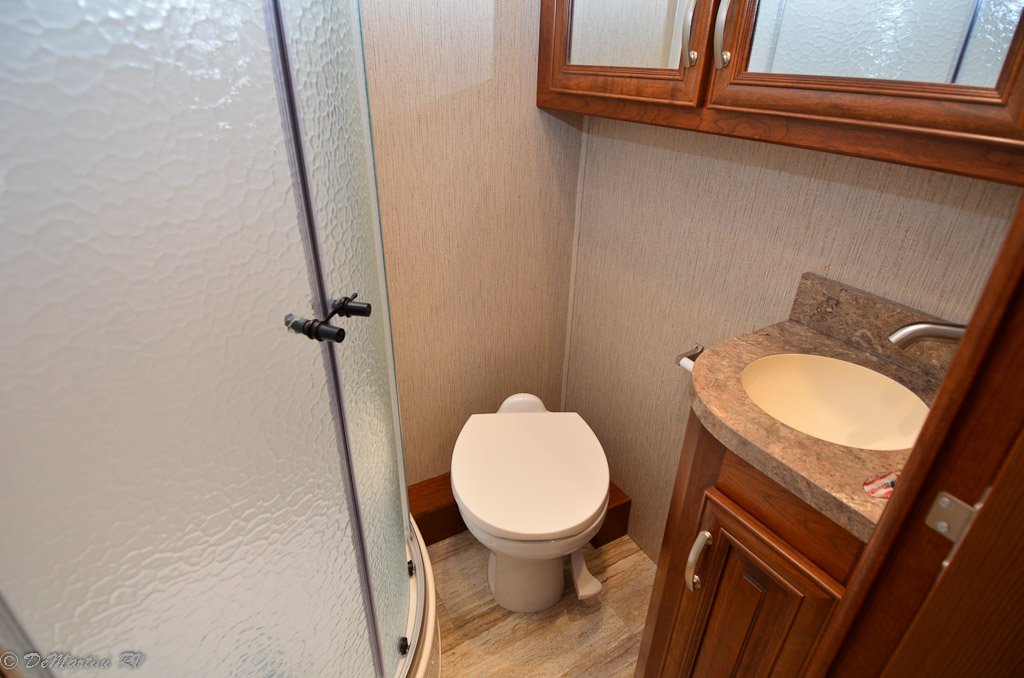 Gallery image 138562