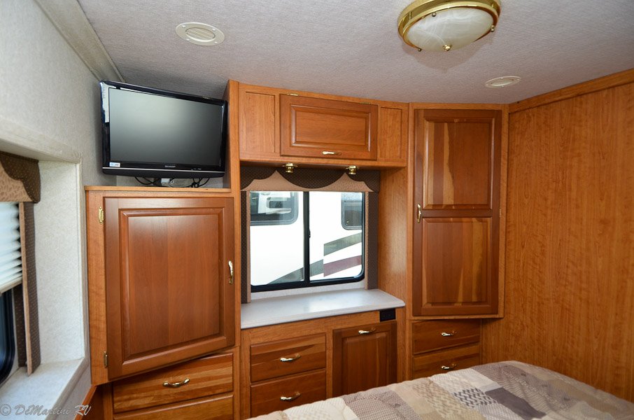 Gallery image 125214