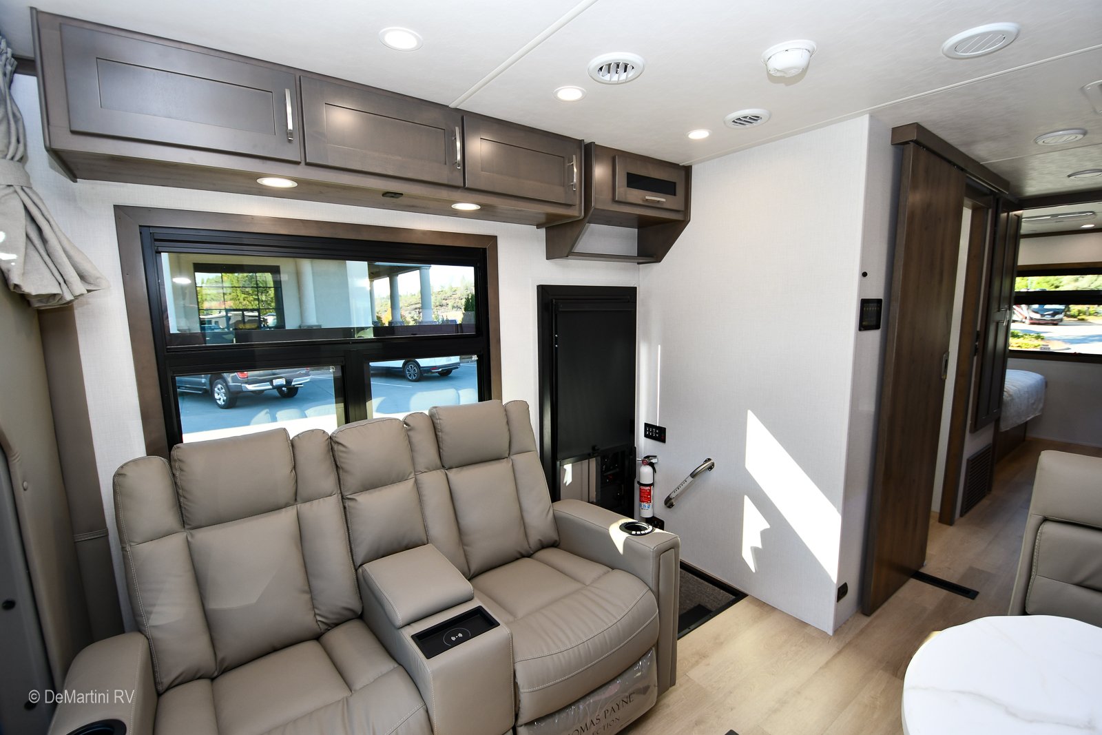 Gallery image 183819