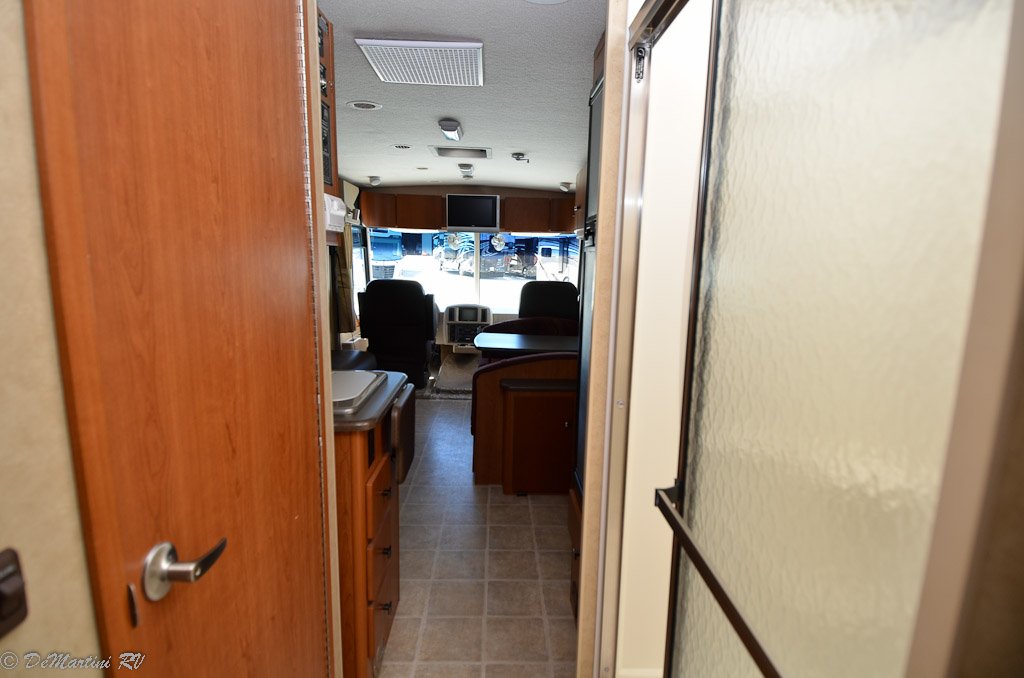 Gallery image 136181