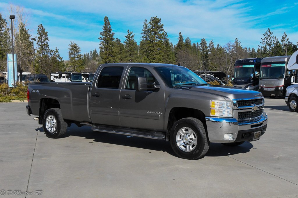 Gallery image 169839