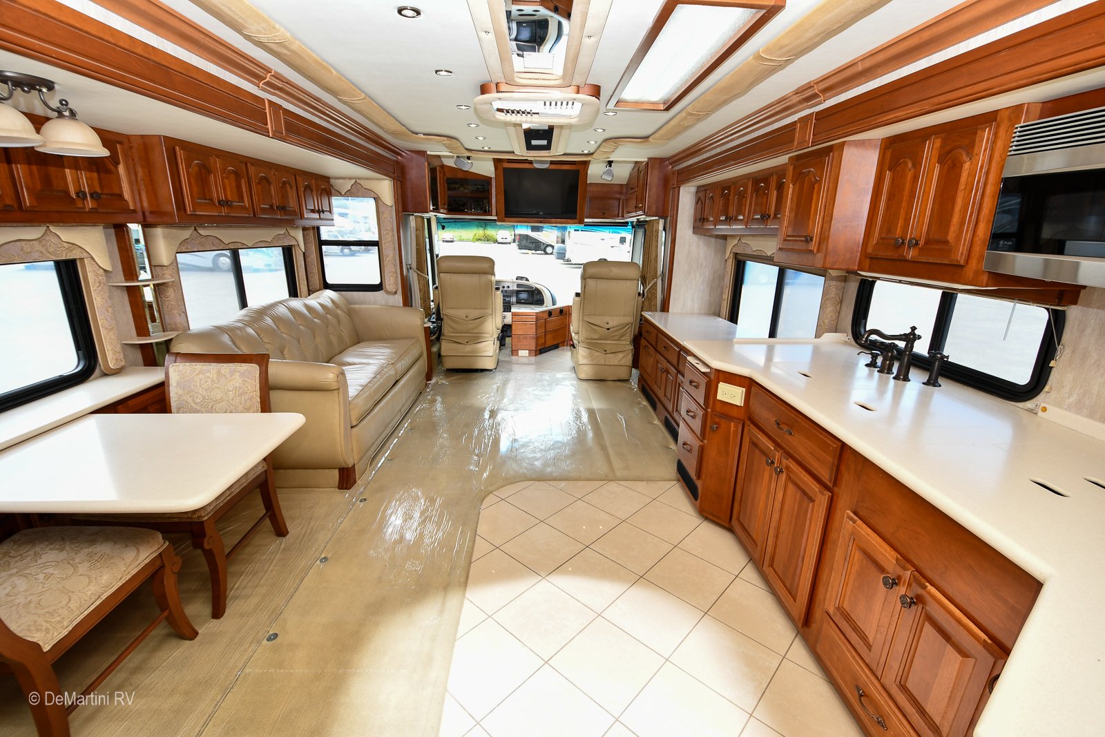 Gallery image 185945
