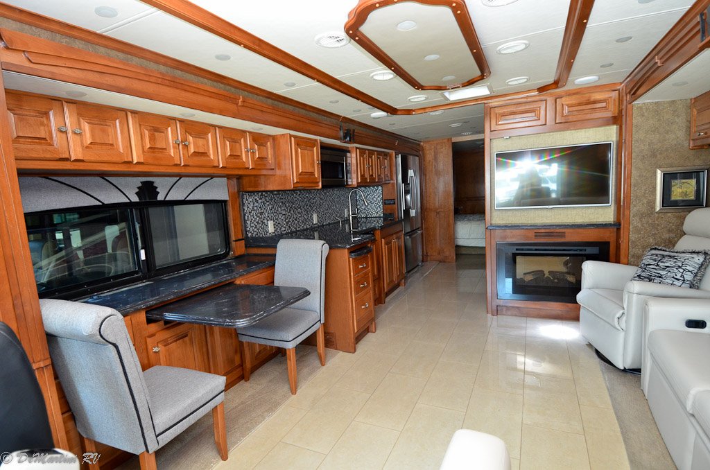 Gallery image 135150