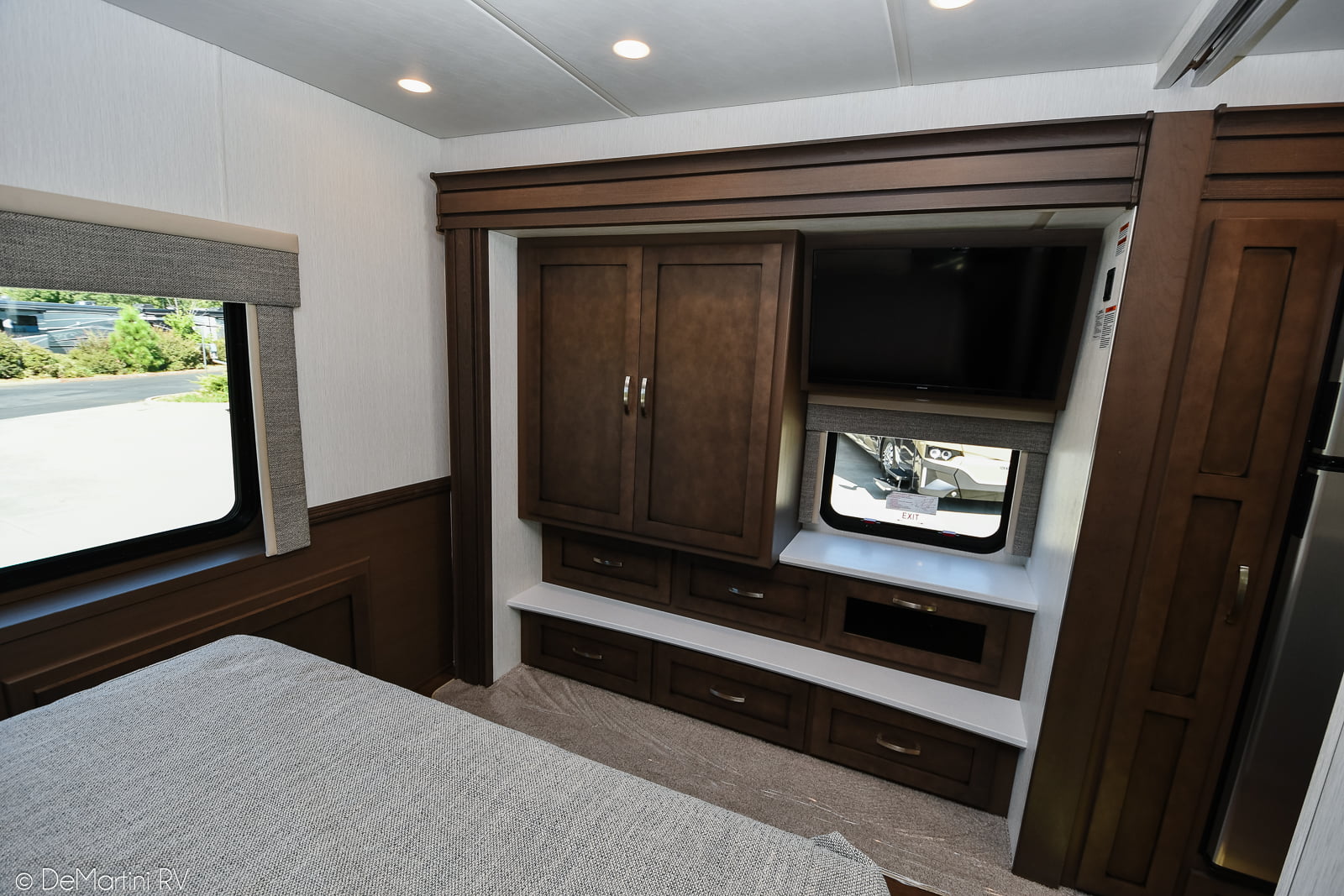 Gallery image 180395