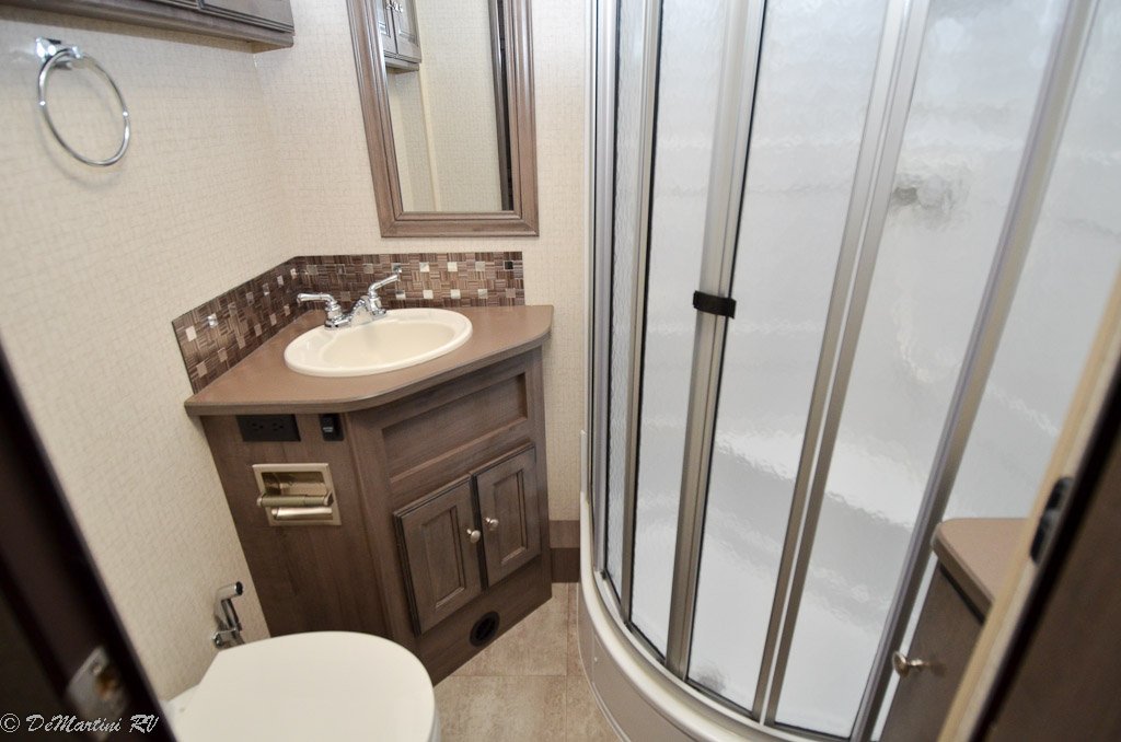 Gallery image 138204