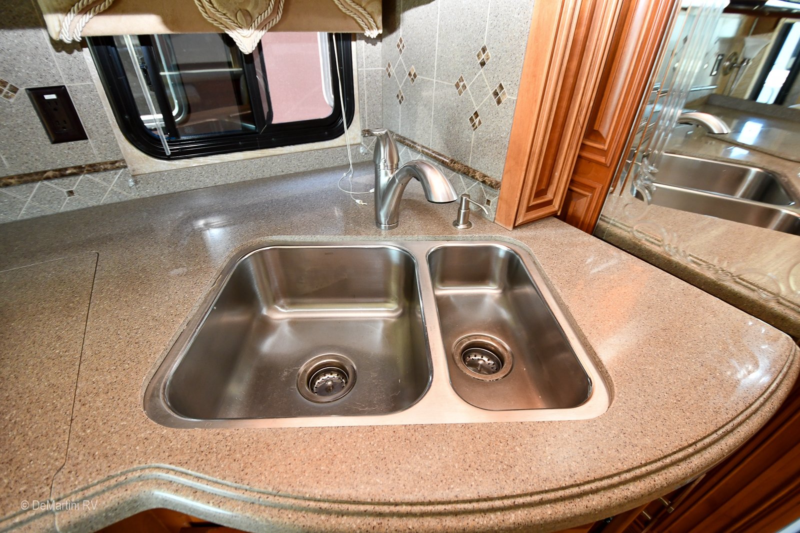 Gallery image 145505