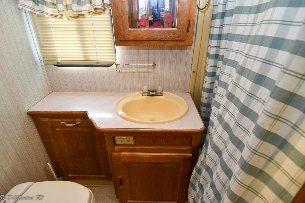 Gallery image 151654