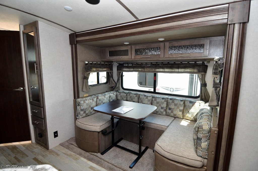 Gallery image 134438