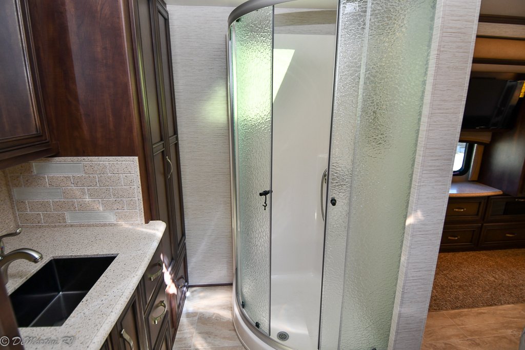 Gallery image 149990