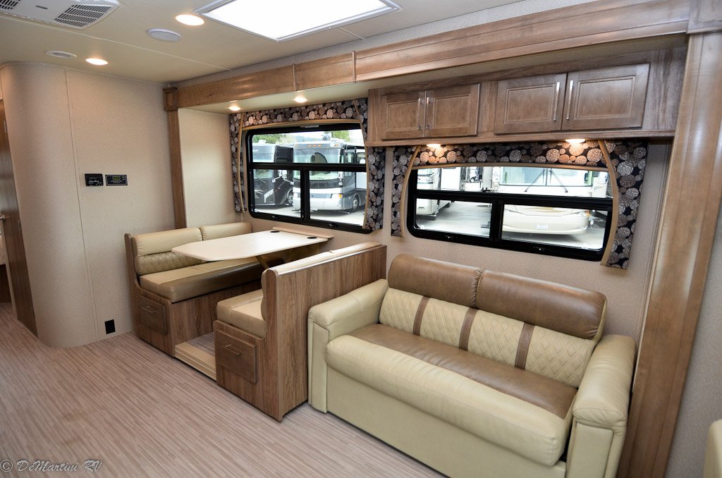 Gallery image 139494