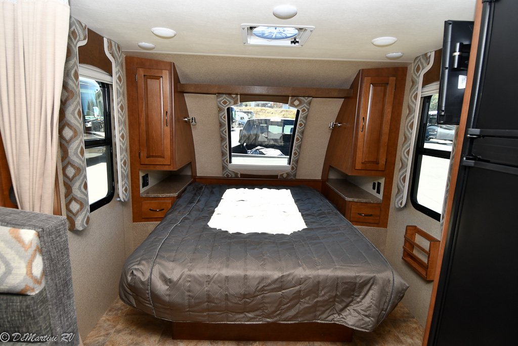Gallery image 144920