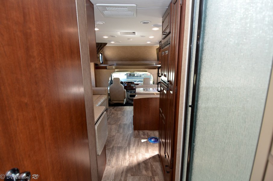 Gallery image 128867
