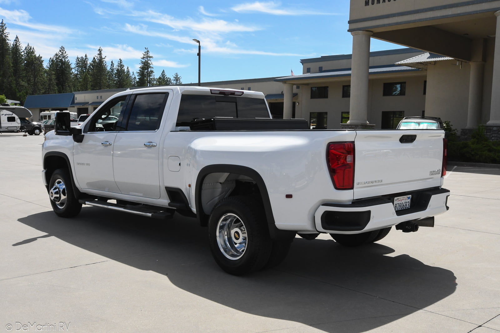 Gallery image 180078