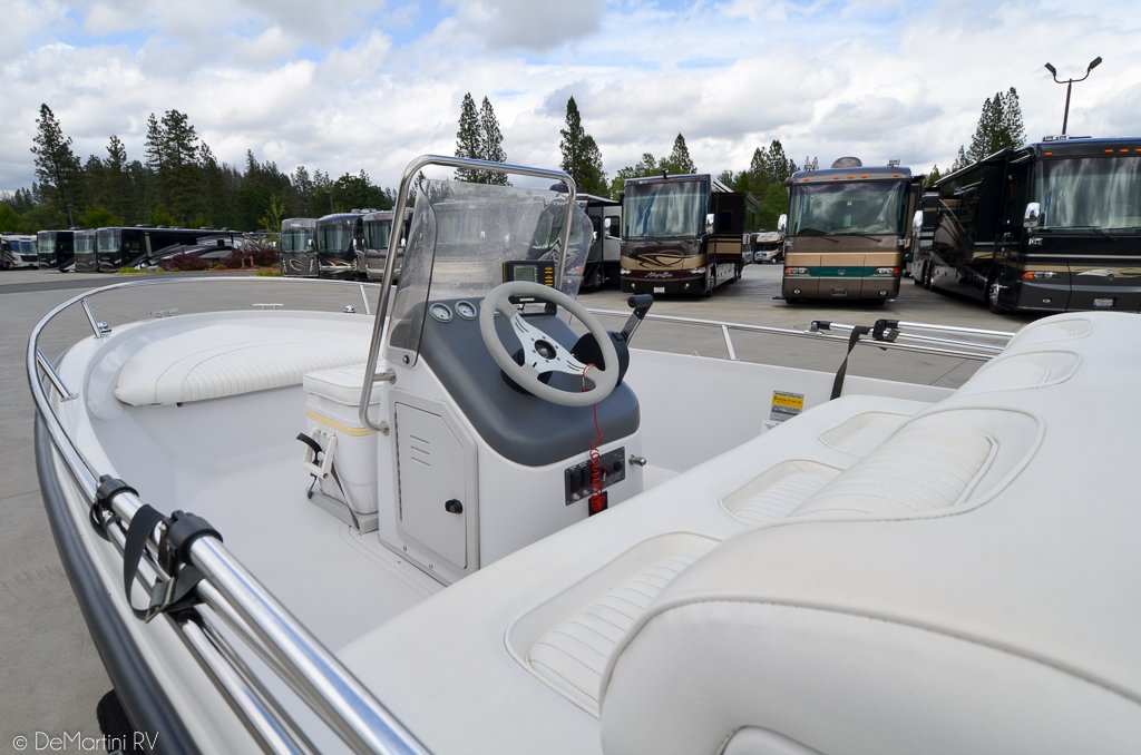 Gallery image 134901