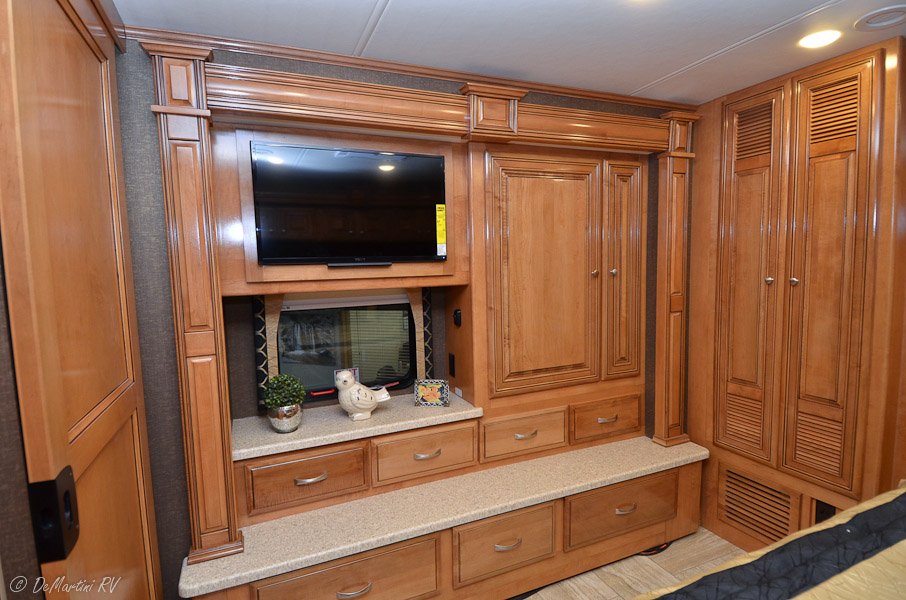 Gallery image 122640