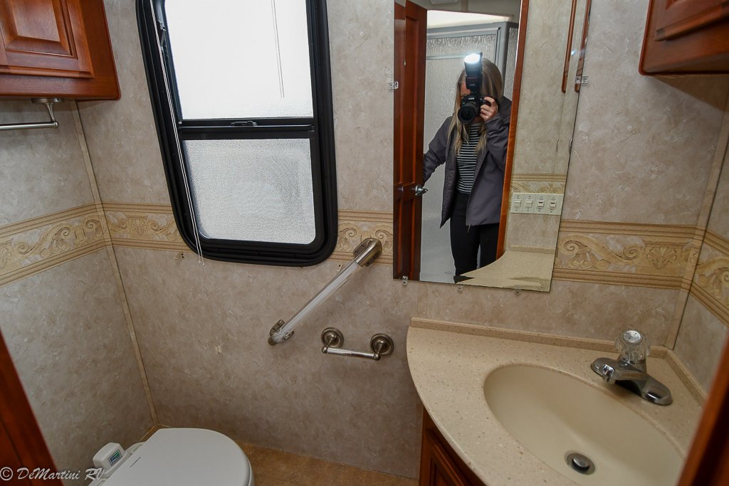 Gallery image 146608