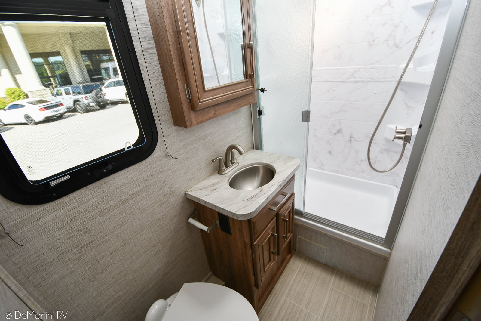 Gallery image 181250