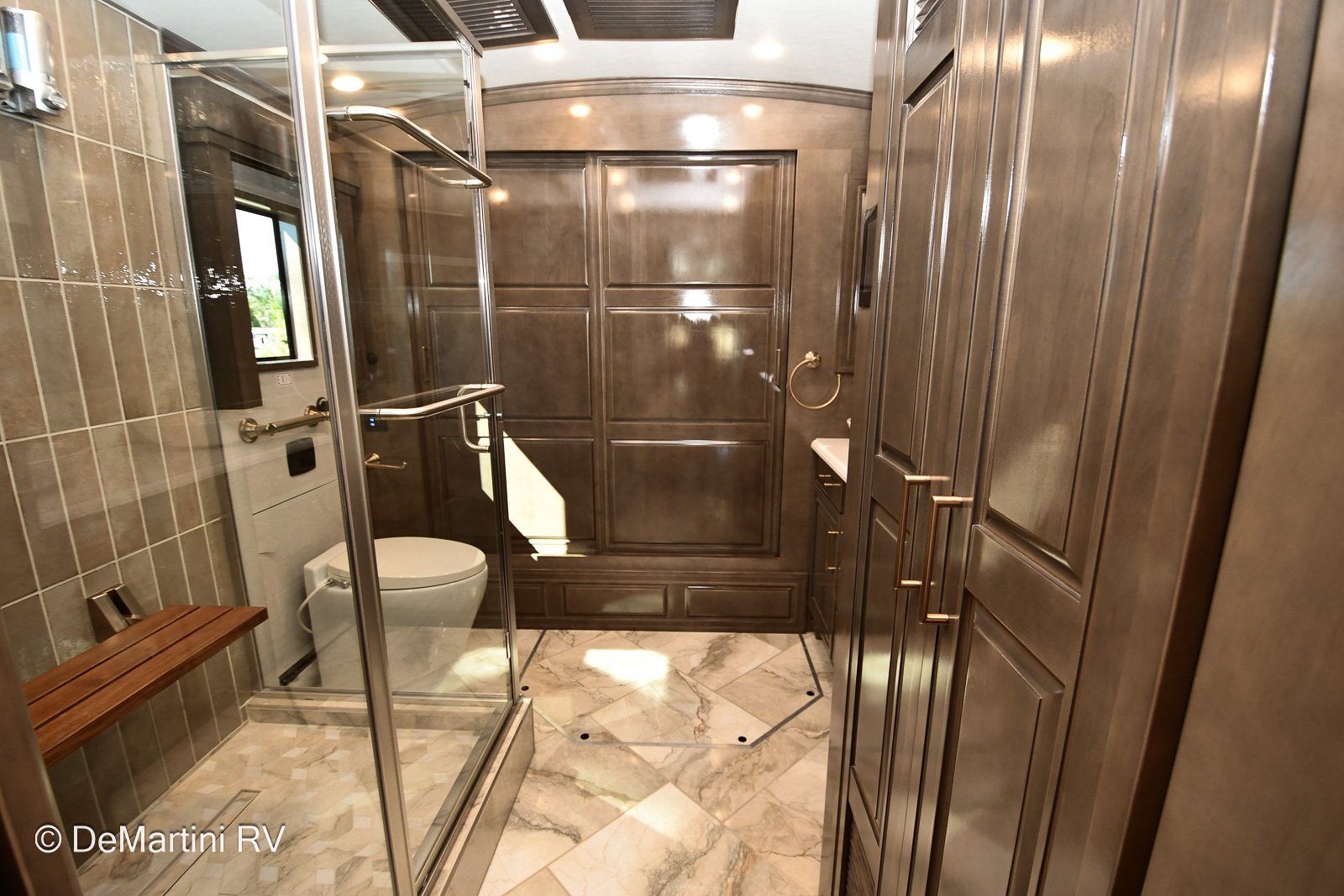 Gallery image 186870