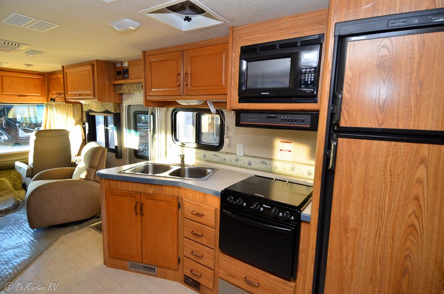 Gallery image 117364