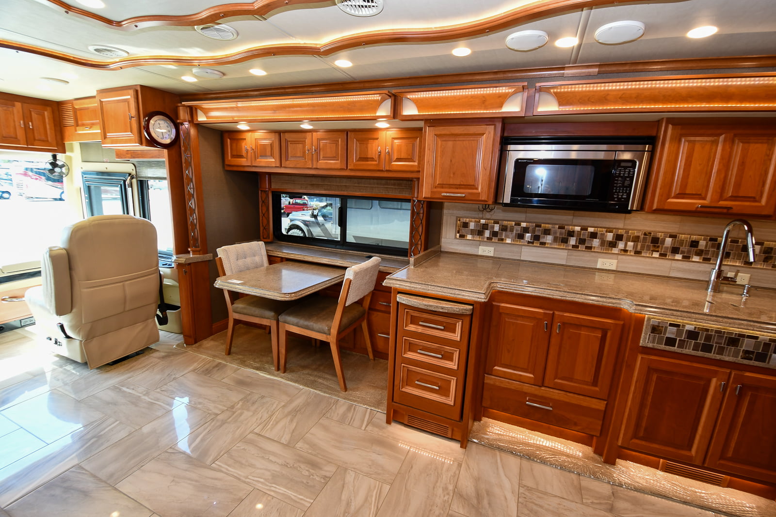 Gallery image 182570