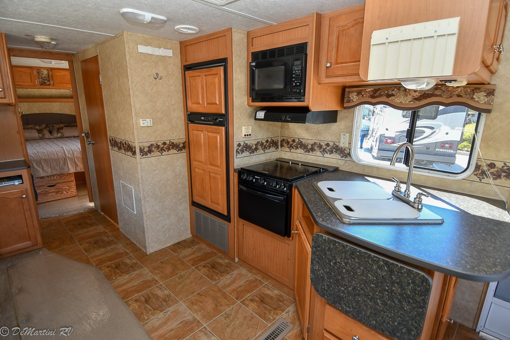 Gallery image 148317