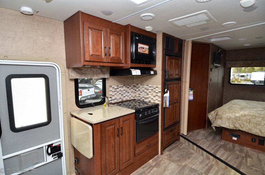 Gallery image 124686