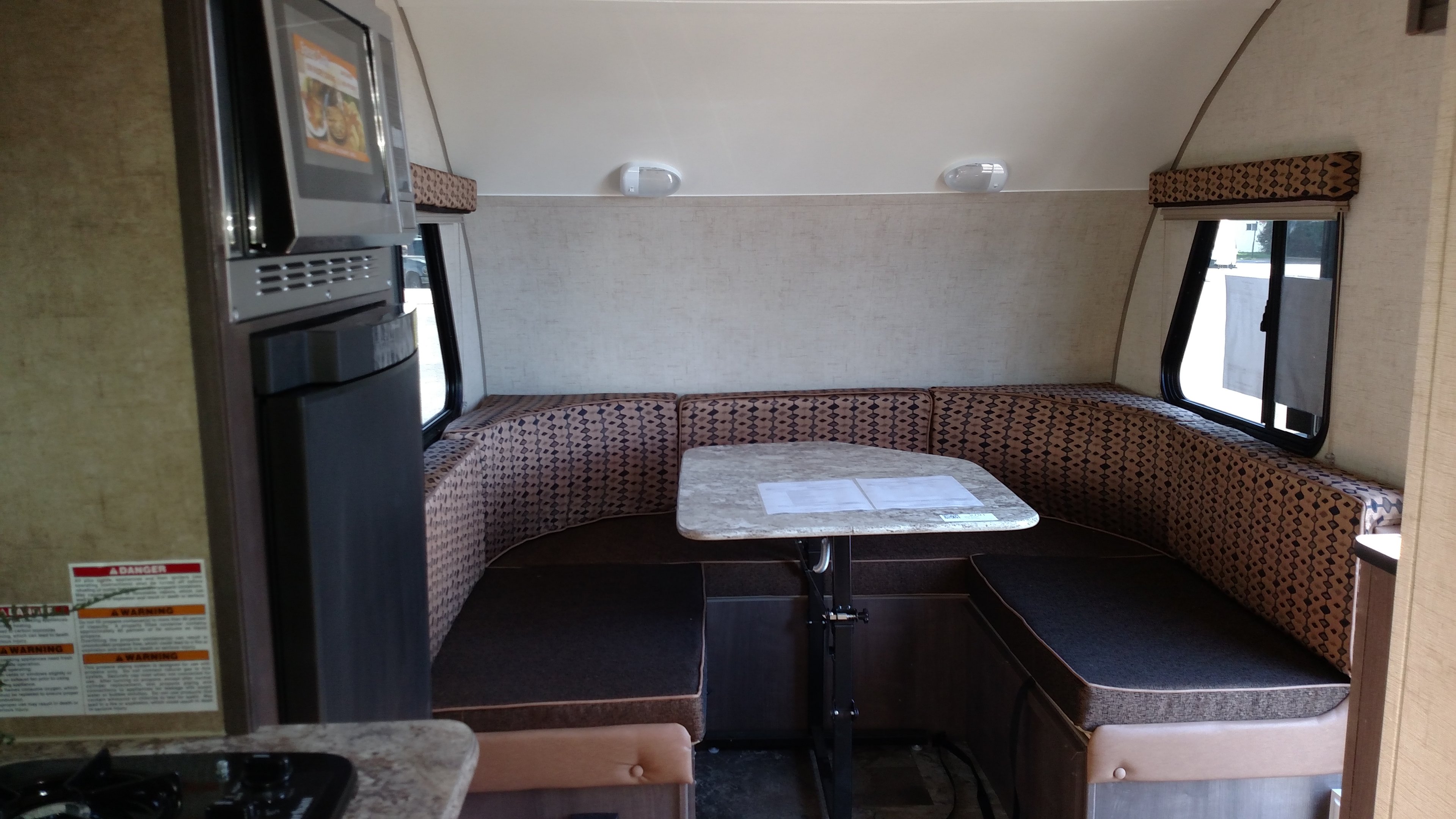 Gallery image 117924