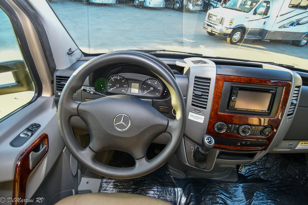 Gallery image 146360