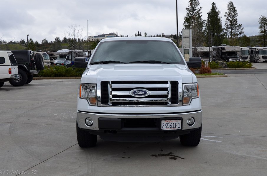 Gallery image 126543
