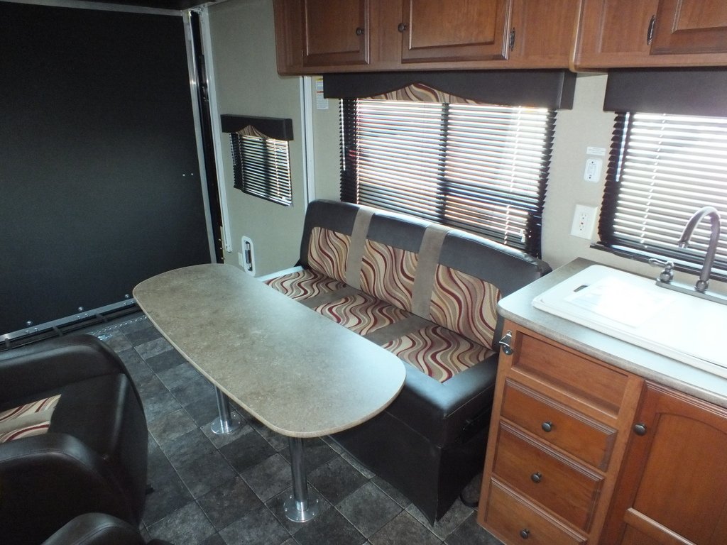 Gallery image 115602