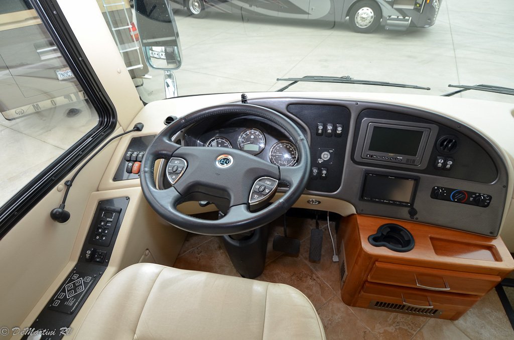 Gallery image 140954