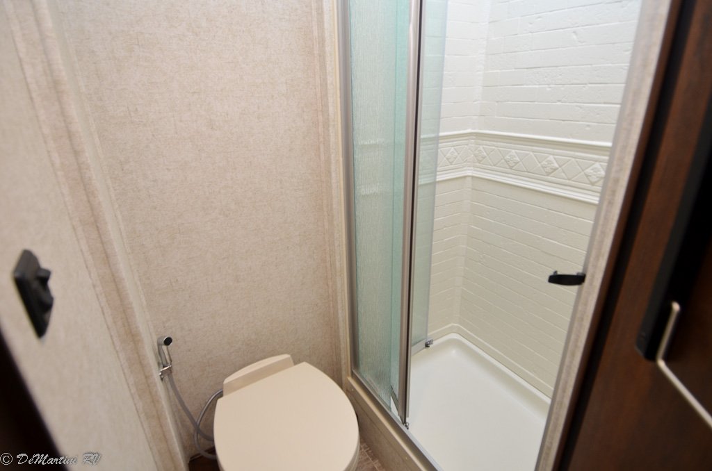 Gallery image 140586