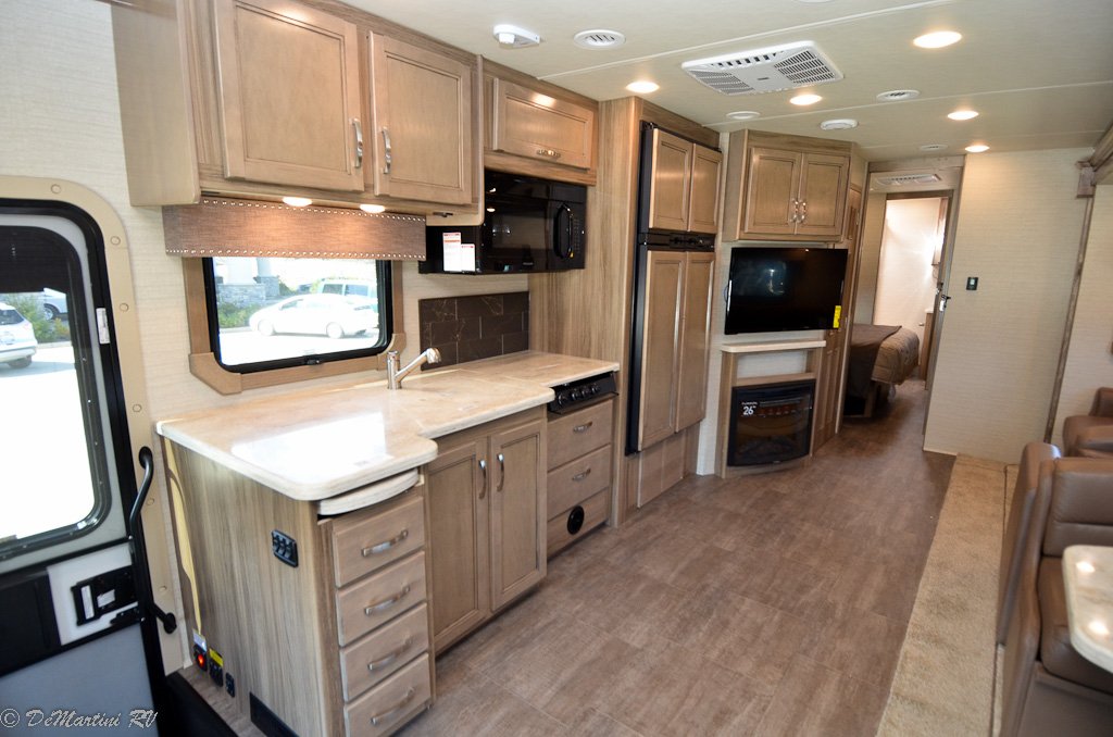 Gallery image 139579