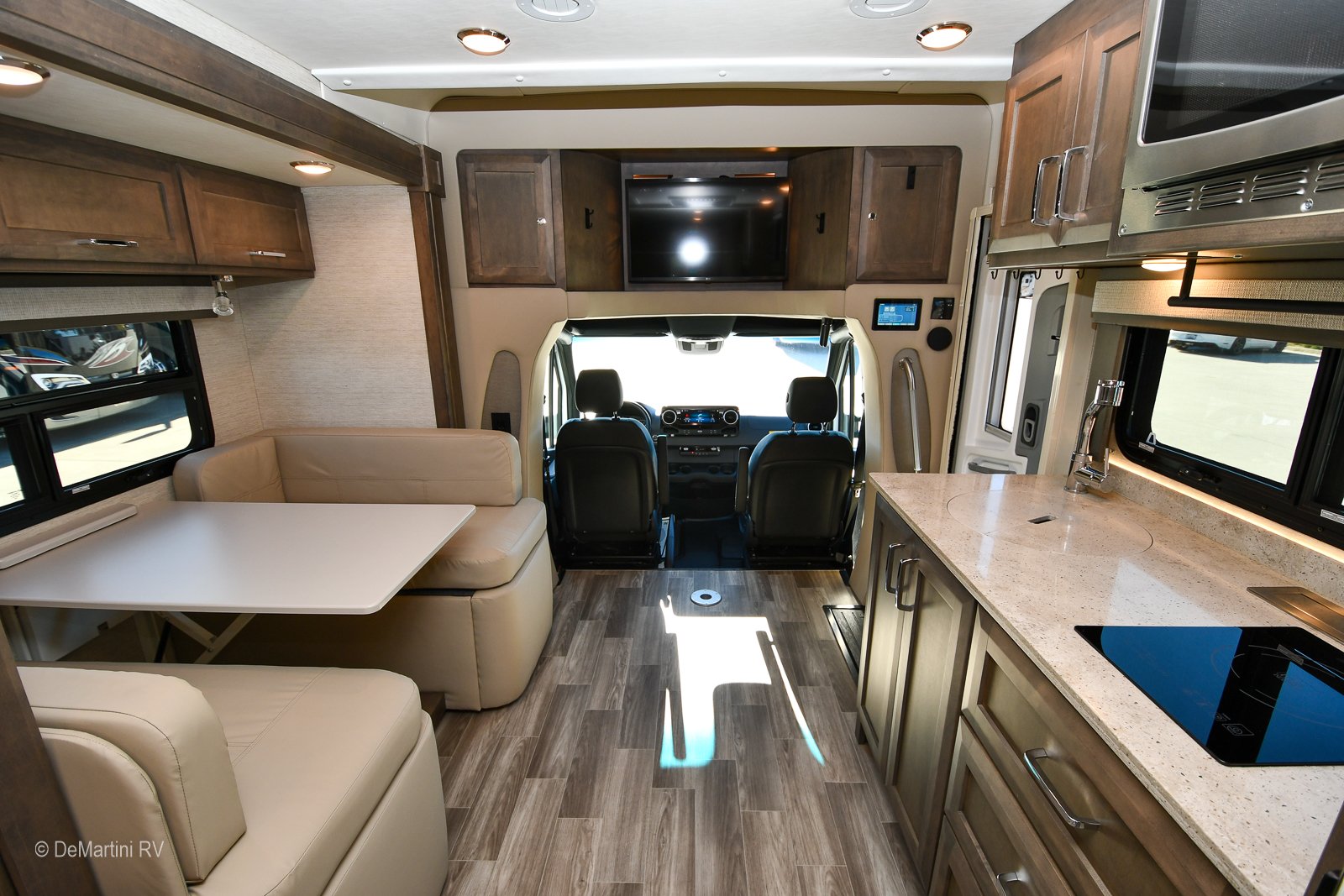 Gallery image 185079
