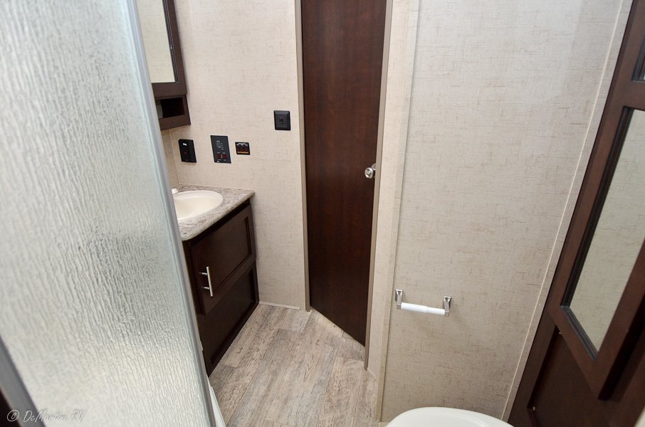 Gallery image 121562
