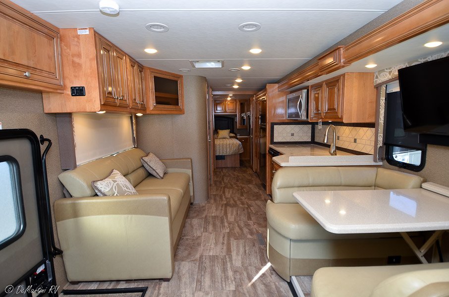 Gallery image 123967