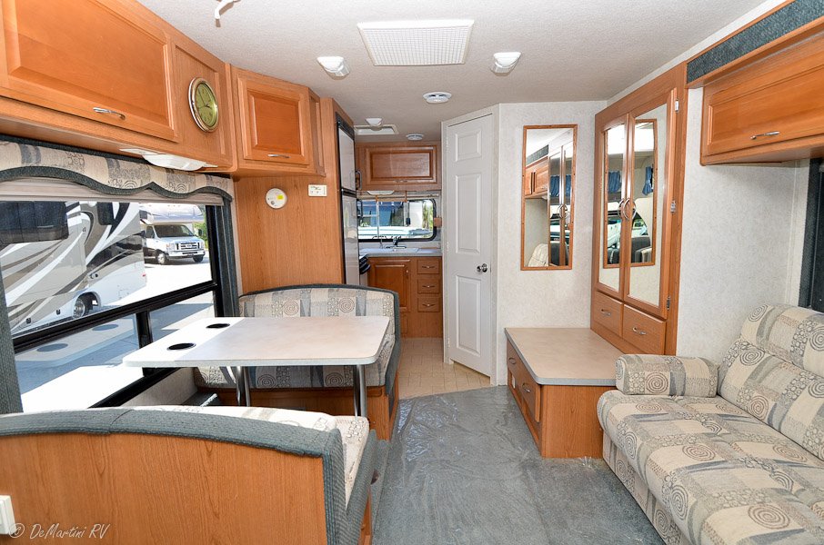 Gallery image 116583