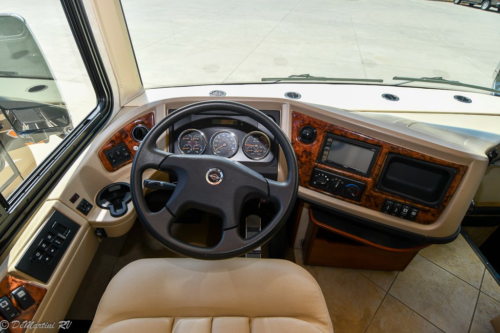 Gallery image 149568