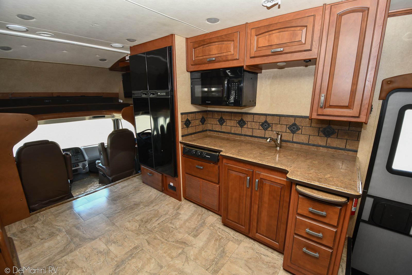 Gallery image 179483