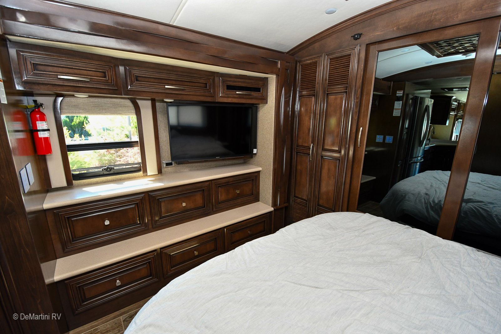 Gallery image 186250