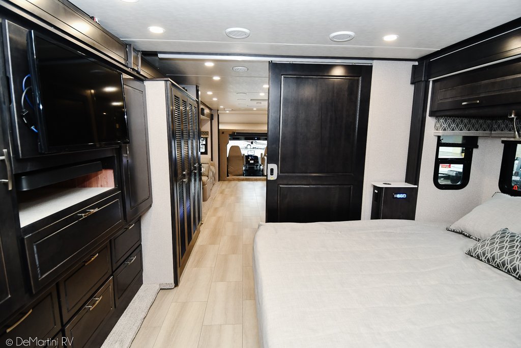 Gallery image 172916