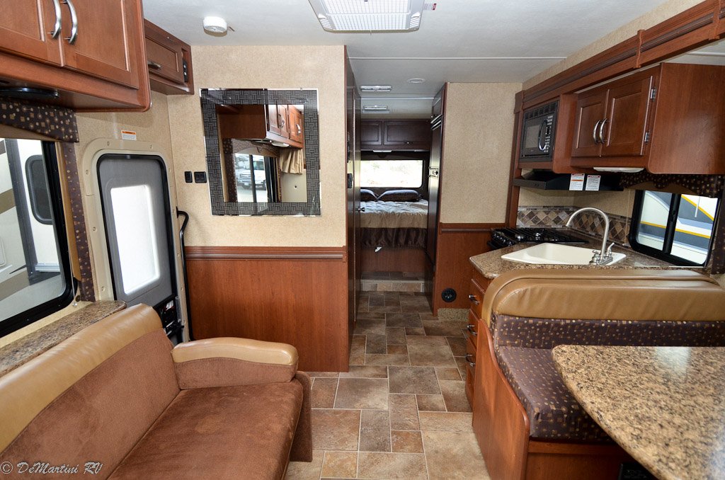Gallery image 137433
