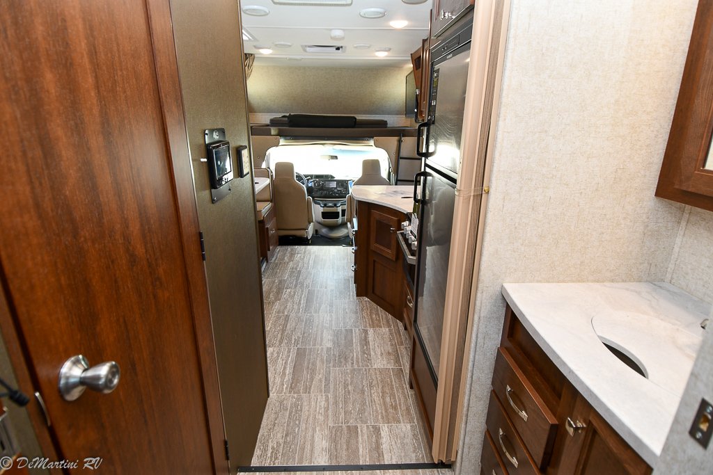 Gallery image 150318