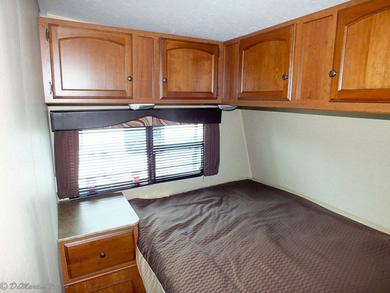 Gallery image 115573