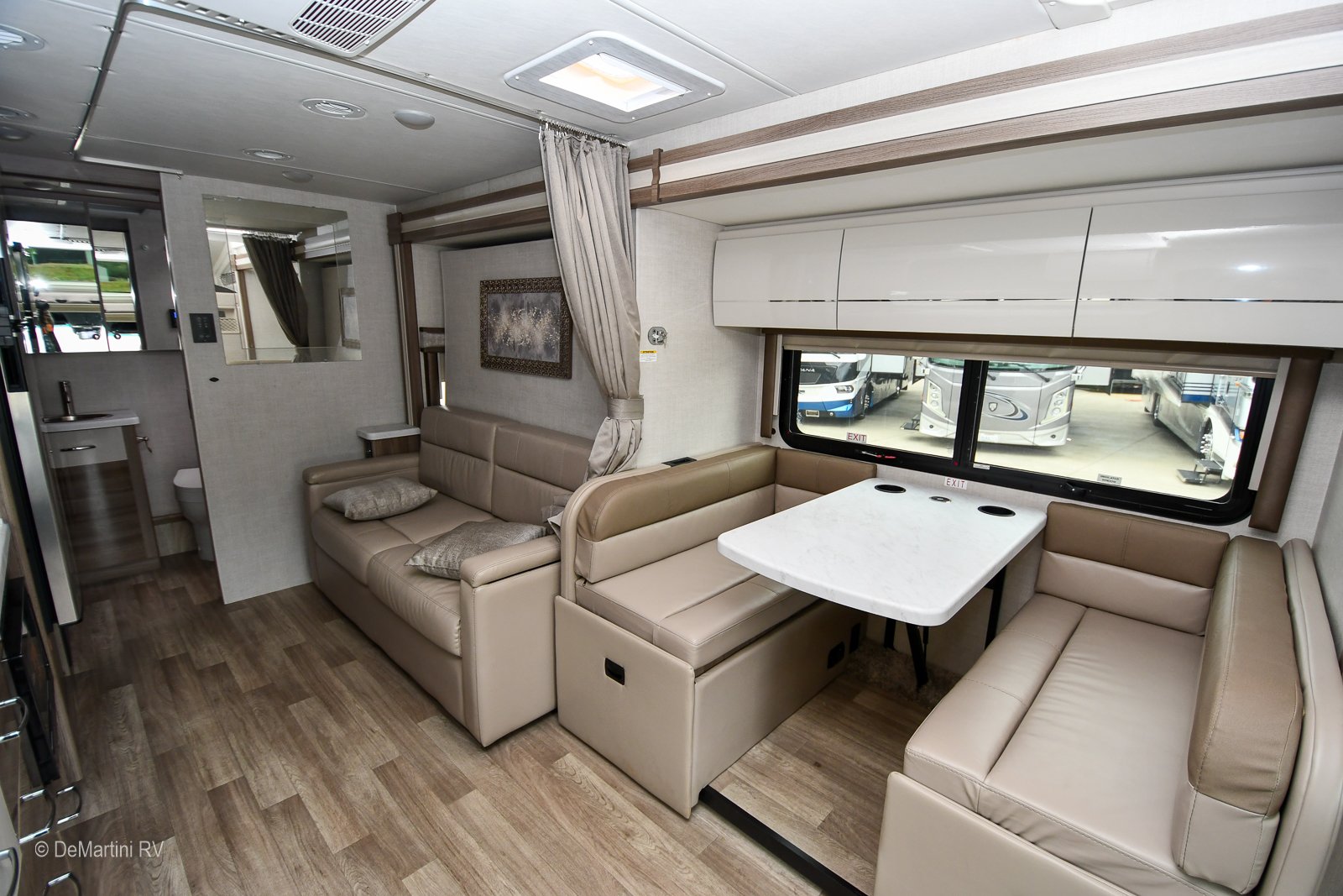 Gallery image 186432