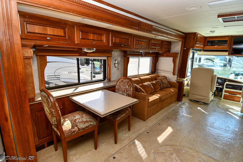 Gallery image 152003
